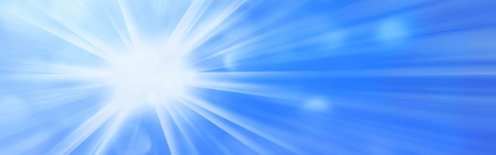 Blue-Sky-Sun-Flare (bs326162134).jpg