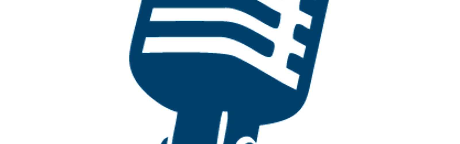 speaker icon 200x200px.png