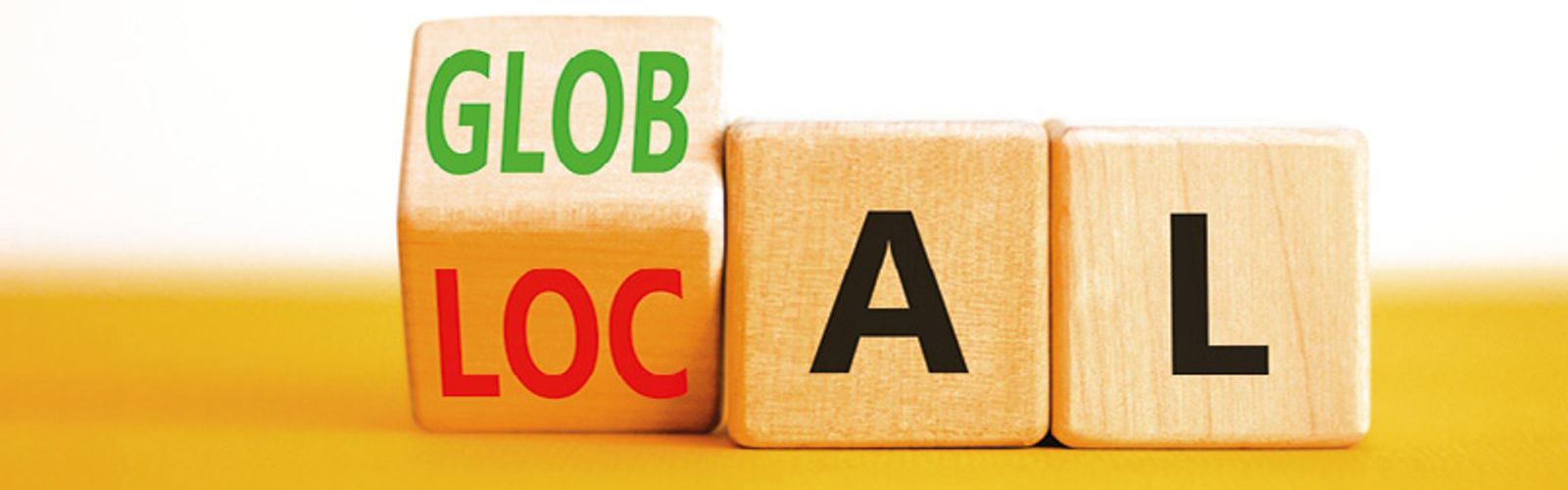Global, local and hybrid payroll models - mag banner.jpg