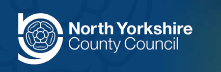 north yorkshire country council logo.png