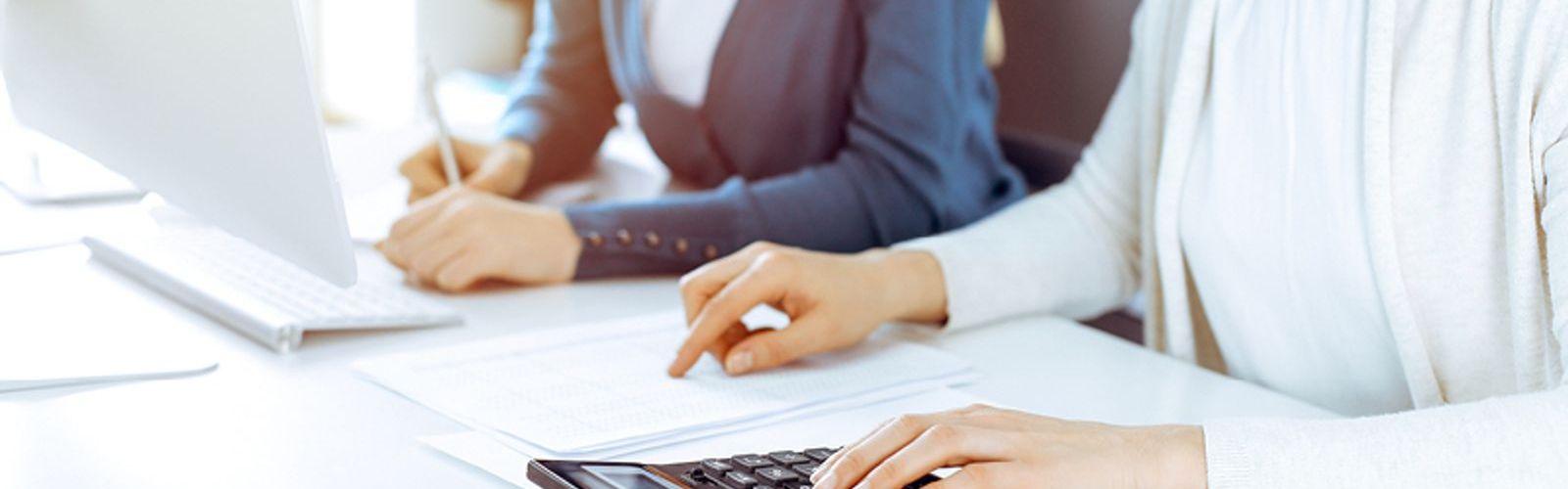 Calculating income tax_web header.jpg