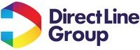 direct line group logo.jpg