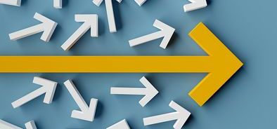 yellow arrow blasting through white arrows_web.jpg