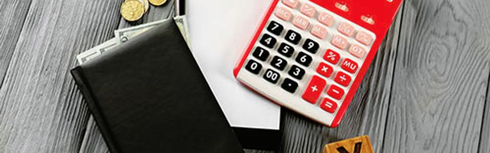bigstock-TAX-and-171895757_web_NOL.jpg