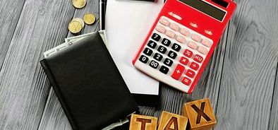 bigstock-TAX-and-171895757_web_NOL.jpg