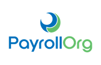 PayrollOrg-Logo-NoTag.png