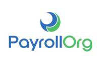PayrollOrg-Logo-NoTag.png