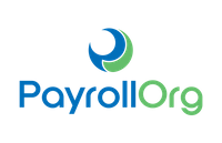 PayrollOrg-Logo-NoTag.png