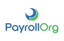 PayrollOrg-Logo-NoTag.png