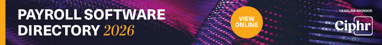 Software directory 2026 mid-homepage banner.jpg 1