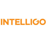 Intelligo logo - jan 2020 _ directory 160x160px.jpg