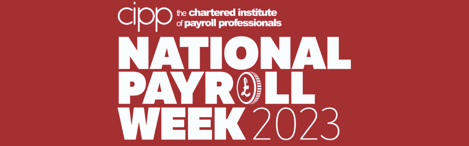 Banner- HM Treasury & CIPP