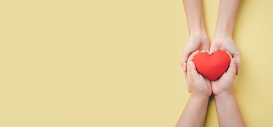 Hands holding heart (bs440353259).png