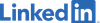 linkedin Logo 2022.png