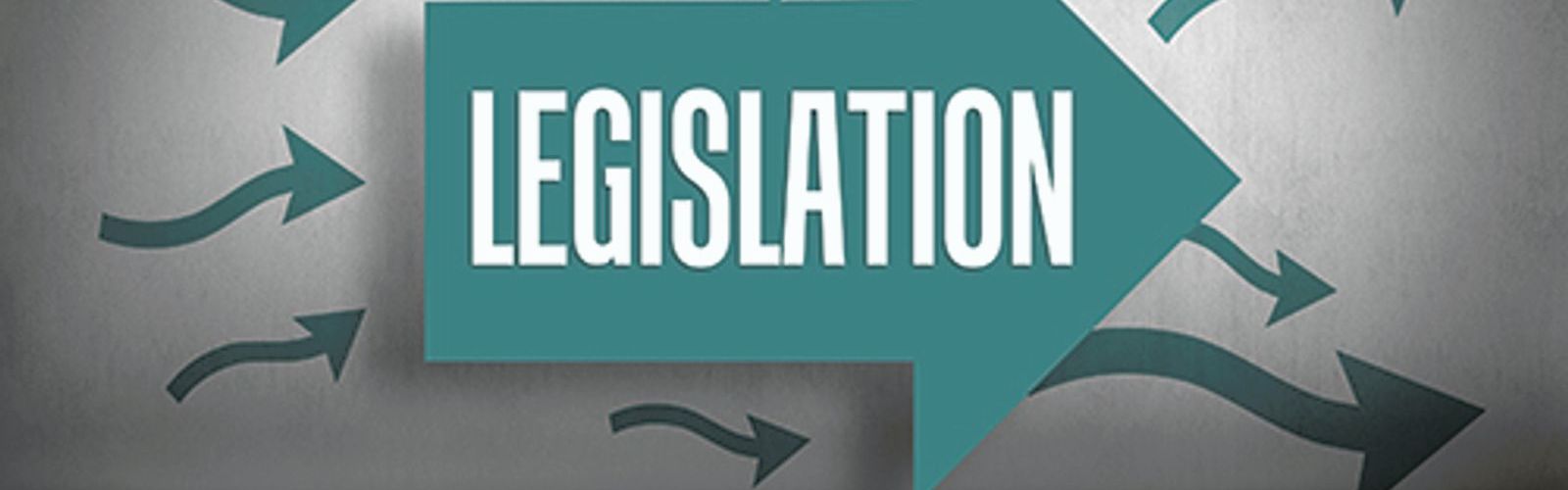 legislation written on an arrow_182864834_web[1].jpg