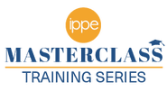 Masterclass Training Series Logo_Master.png