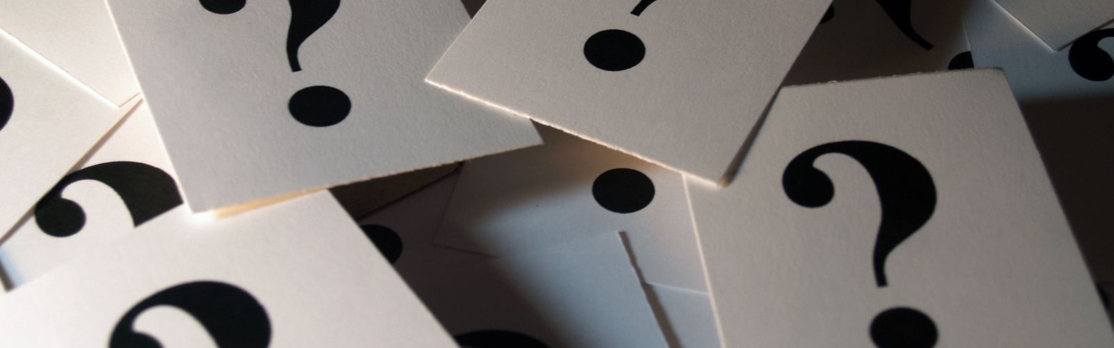 paper with question marks - faqs (bigstock 577829).jpg