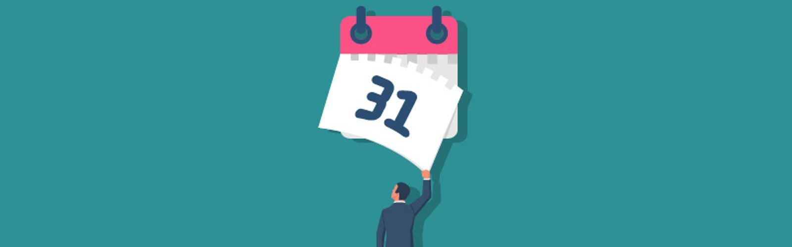 Mastering  the US payroll  year end - mag banner.jpg