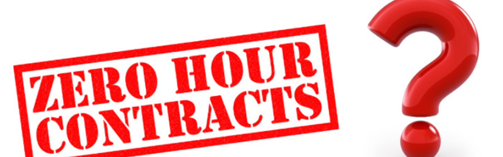 Zero Hours Contracts.png