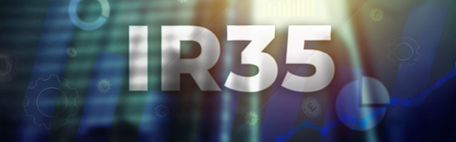 TV presenter Adrian Chiles  loses IR35 case - mag banner.jpg