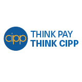 CIPP new.jpg 1
