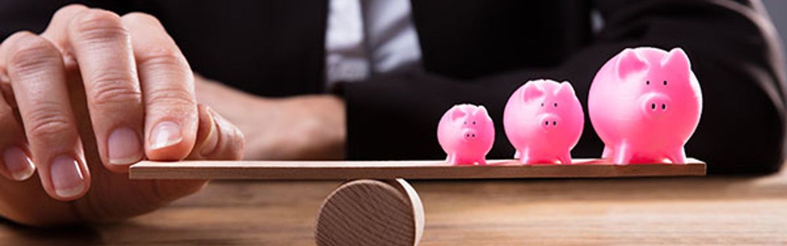 Piggybank on seesaw(bs239009110)_web.jpg
