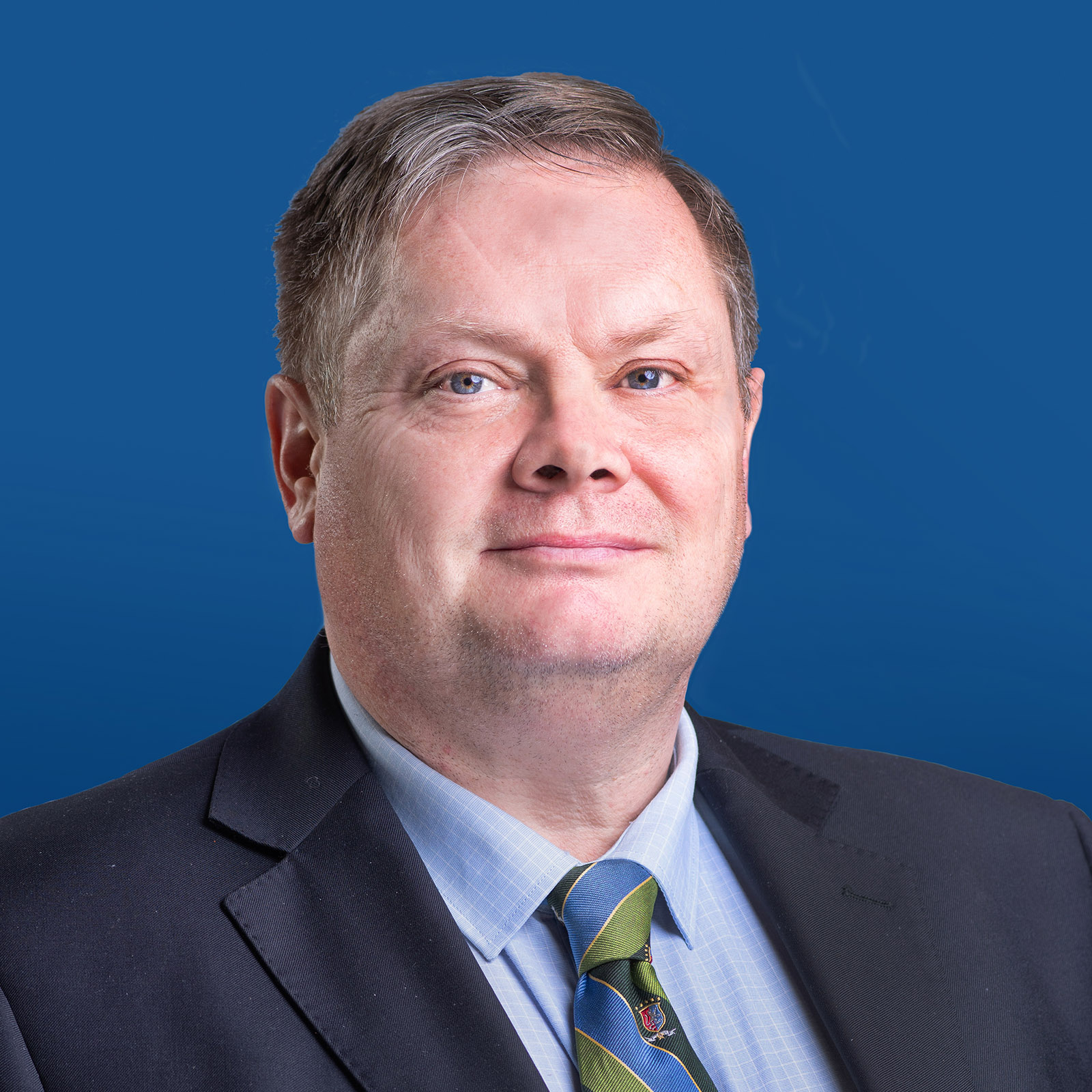 Ellis Rees_Be Payroll_May 2019_cipp blue_social.jpg