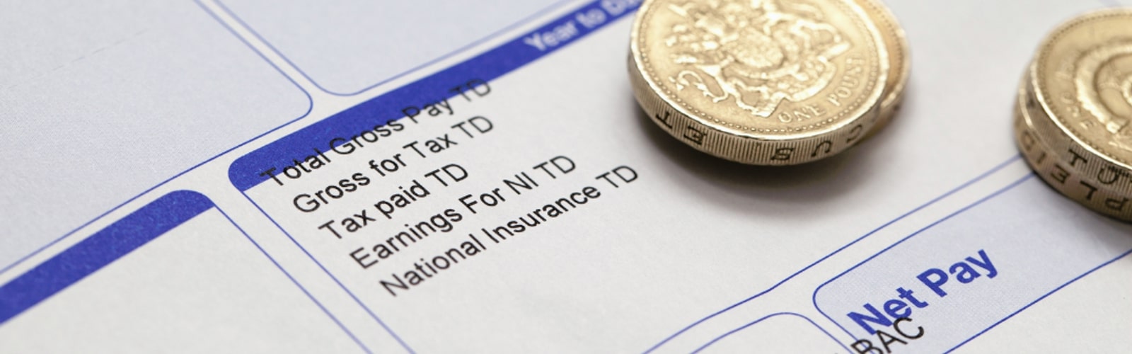 A-helping-hand-Tips-to-make-sense-of-payslips.jpg