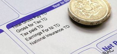 A-helping-hand-Tips-to-make-sense-of-payslips.jpg