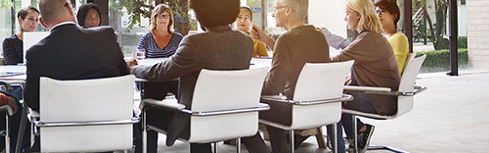 people around table - conversation - debate - discuission (bigstock 109535327)_web_small_NOL.jpg