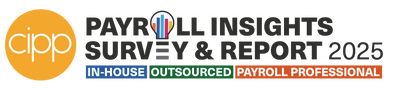 Payroll Insight Survey and Report 2025 - General logo__version 2.png