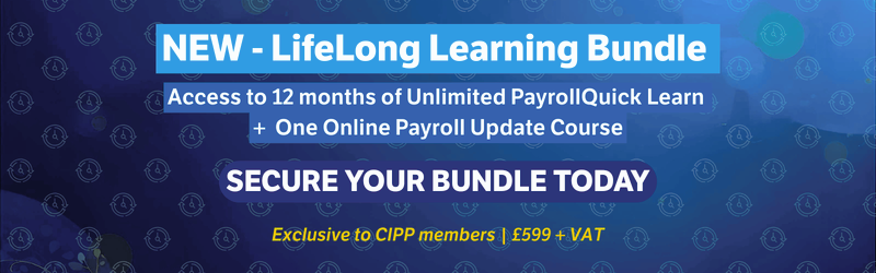 LifeLong Learning Banner.png