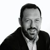 LinkedIn Profile Pic.JPG 1