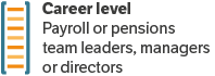 ribbon icon_level_career team leader to director.png