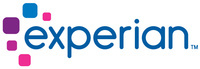 Experian Logo BM TM CMYK U 2022.jpg