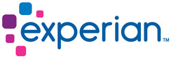 Experian Logo BM TM CMYK U 2022.jpg
