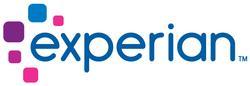 Experian Logo BM TM CMYK U 2022.jpg
