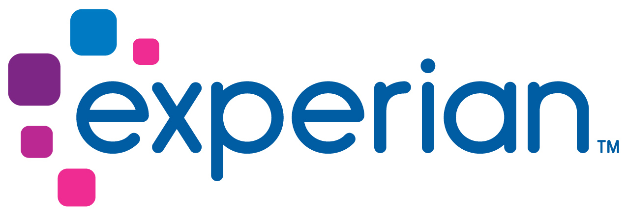 Experian logo