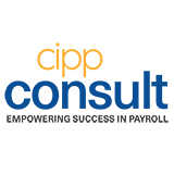 CIPP Consult Logo 2024_stacked master_web_160x160px.jpg