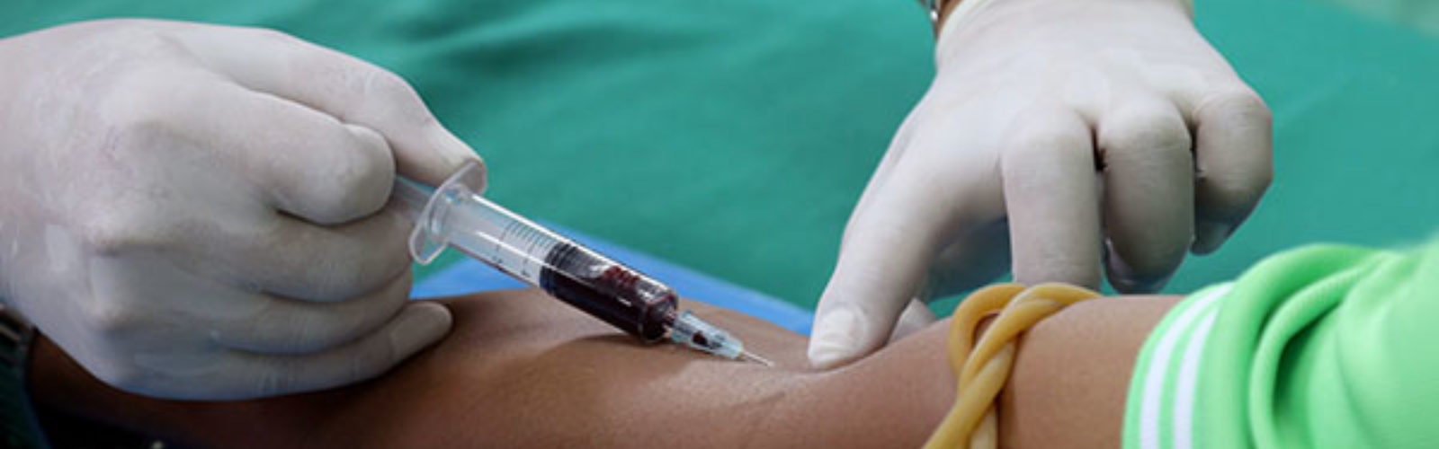 Vaccination (bs276475849)_web .jpg 1
