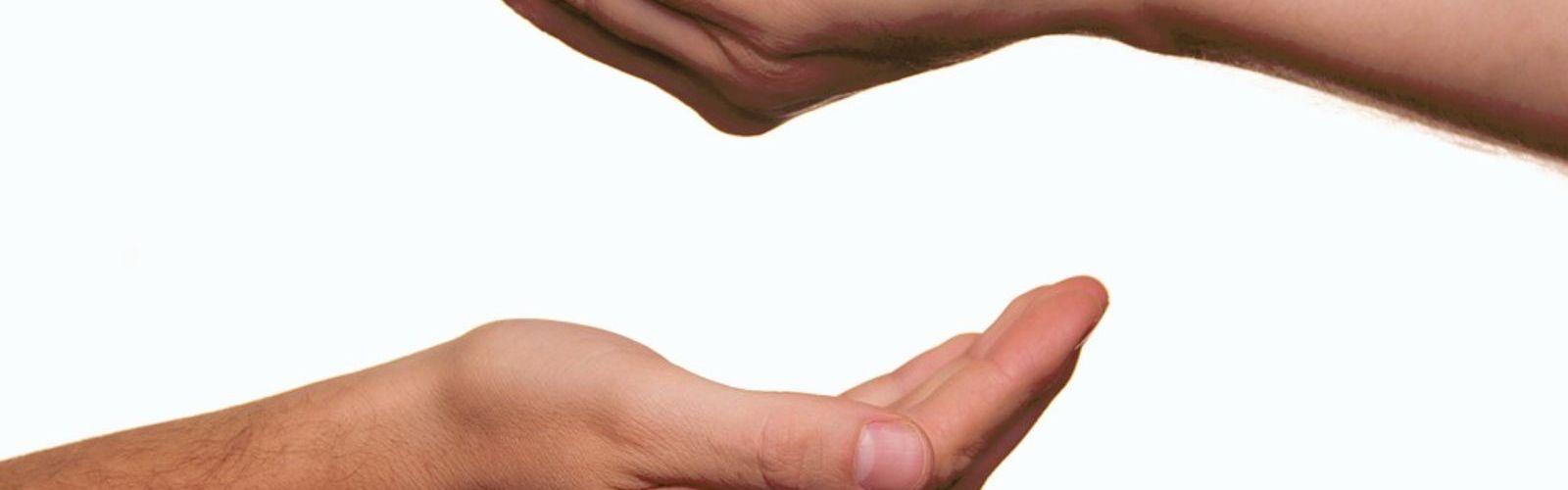 donate-payroll giving.jpg