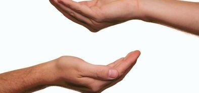 donate-payroll giving.jpg