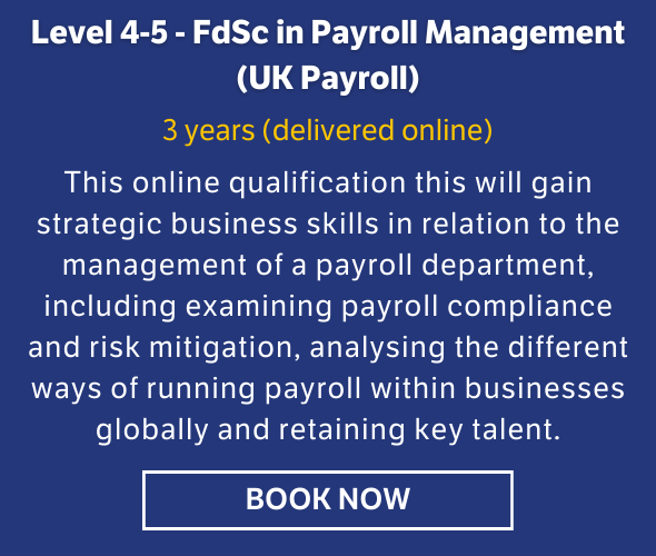 FdSc webpage button.png