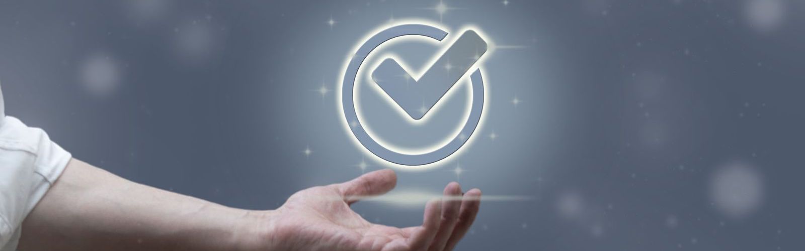 compliance tick (bs421781708).jpg
