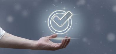 compliance tick (bs421781708).jpg