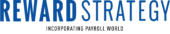 RewardStrategy logo_horizontal_webrip.jpg