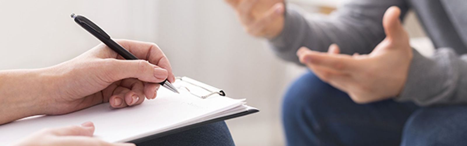 Writing-Notes (bs335915404).jpg
