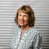 Sandra Lingwood v2.png
