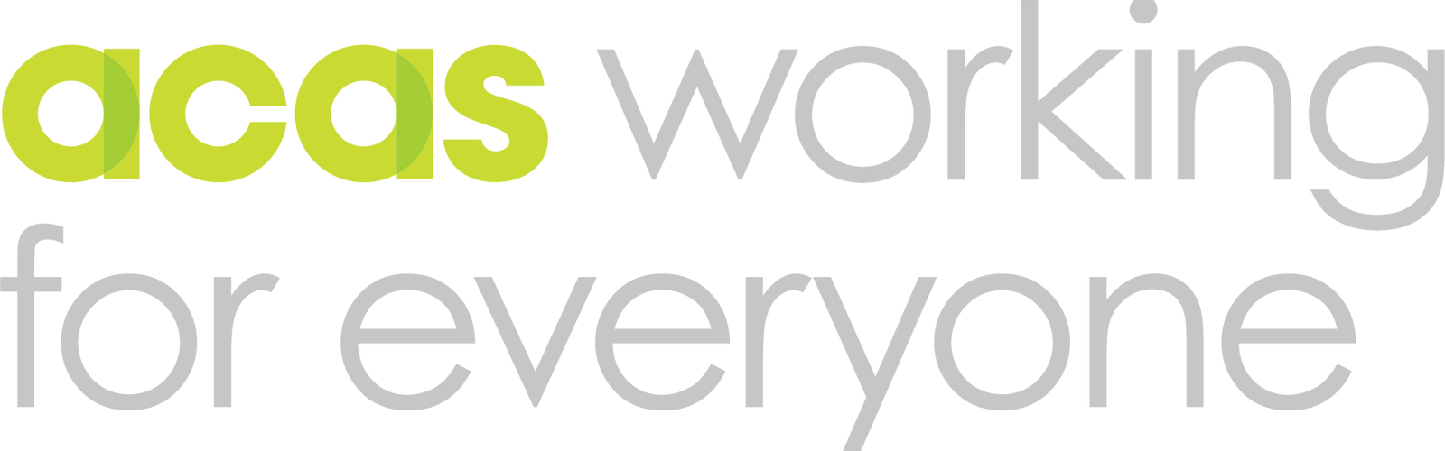 acas_logo_primary.png