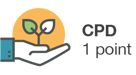 cpd points_1 point.png